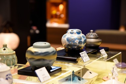 供養品